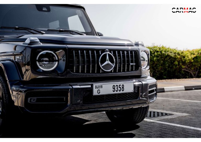 G63-2024-black-shiny